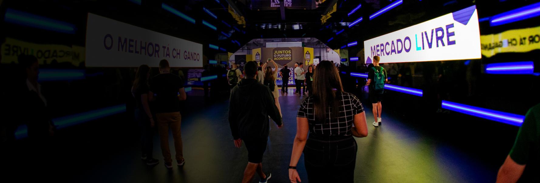 Exibição Ferramentas que aceleram resultados