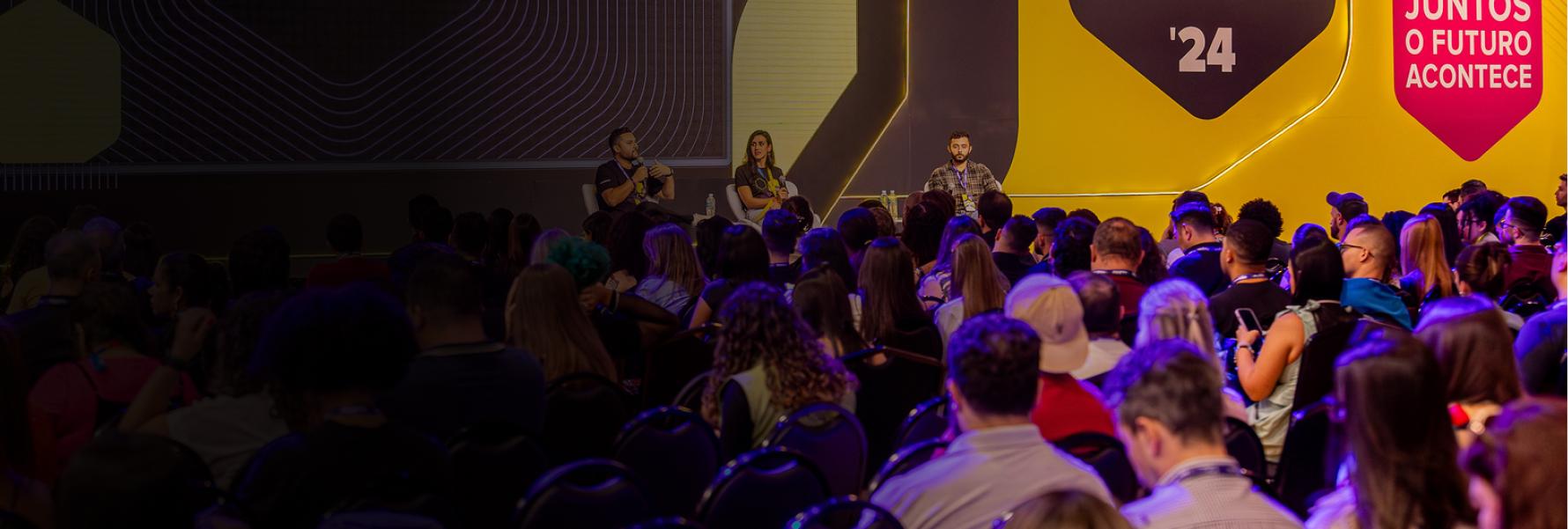 Exibição Conteúdo de peso e conexões reais