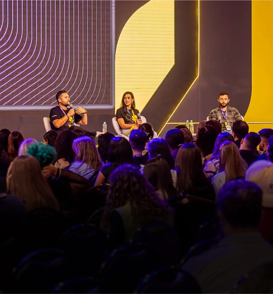 Exibição Conteúdo de peso e conexões reais