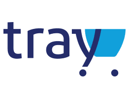 Mercado Livre Experience Logo