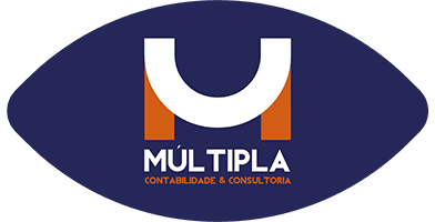 Mercado Livre Experience Logo