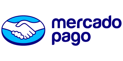 Mercado Livre Experience Logo