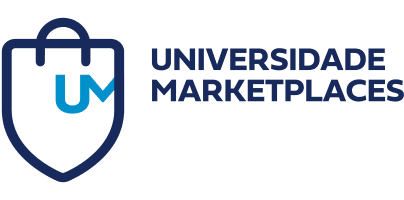 Mercado Livre Experience Logo