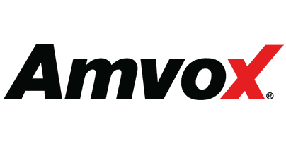 Mercado Livre Experience Logo