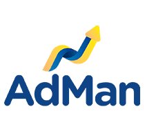 Mercado Livre Experience Logo