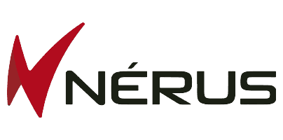 Mercado Livre Experience Logo