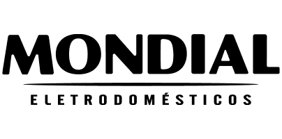 Mercado Livre Experience Logo