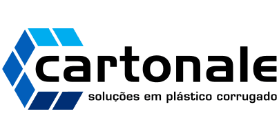 Mercado Livre Experience Logo