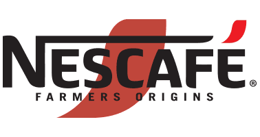 Mercado Livre Experience Logo