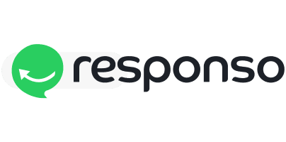 Mercado Livre Experience Logo