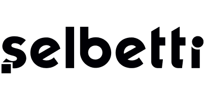 Mercado Livre Experience Logo