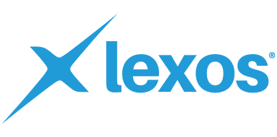 Mercado Livre Experience Logo