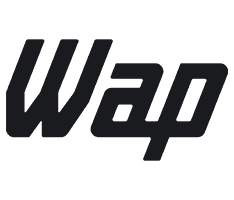 Mercado Livre Experience Logo