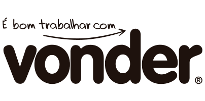 Mercado Livre Experience Logo