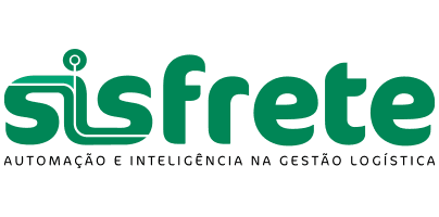 Mercado Livre Experience Logo