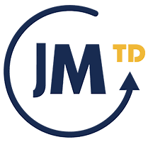 Mercado Livre Experience Logo