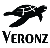 Mercado Livre Experience Logo