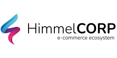 Mercado Livre Experience Logo