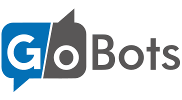 Mercado Livre Experience Logo