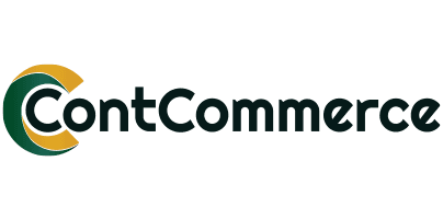 Mercado Livre Experience Logo