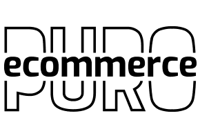 Mercado Livre Experience Logo