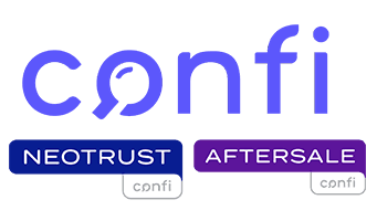 Mercado Livre Experience Logo