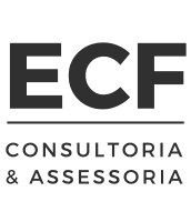 Mercado Livre Experience Logo