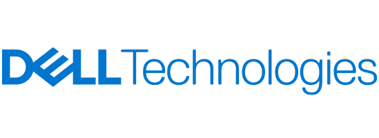 Mercado Livre Experience Logo