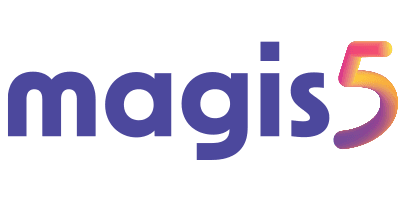 Mercado Livre Experience Logo