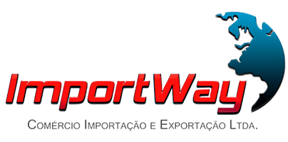 Mercado Livre Experience Logo