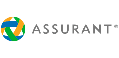 Mercado Livre Experience Logo