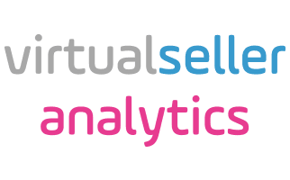 Mercado Livre Experience Logo