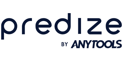 Mercado Livre Experience Logo