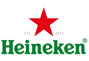 Mercado Livre Experience Logo