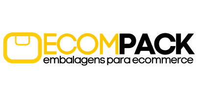 Mercado Livre Experience Logo