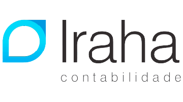 Mercado Livre Experience Logo