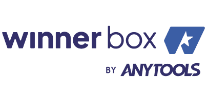 Mercado Livre Experience Logo