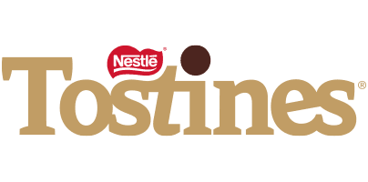 Mercado Livre Experience Logo