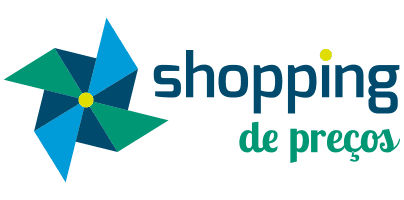 Mercado Livre Experience Logo