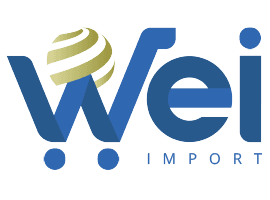 Mercado Livre Experience Logo