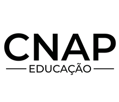 Mercado Livre Experience Logo