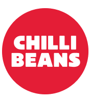 Mercado Livre Experience Logo