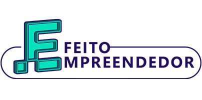 Mercado Livre Experience Logo
