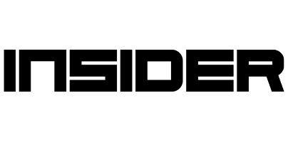 Mercado Livre Experience Logo