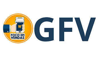 Mercado Livre Experience Logo