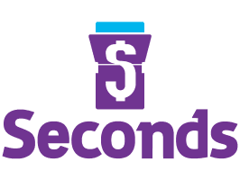 Mercado Livre Experience Logo