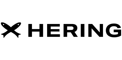 Mercado Livre Experience Logo