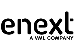 Mercado Livre Experience Logo