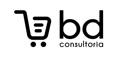 Mercado Livre Experience Logo