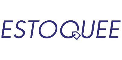 Mercado Livre Experience Logo